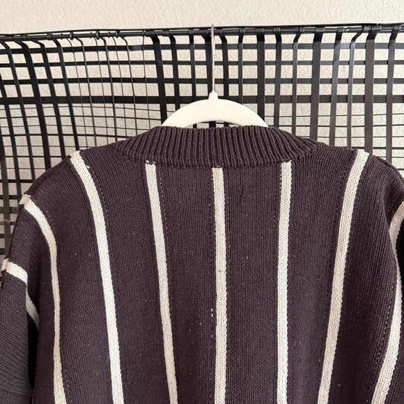 Free people We The Free Valencia Cardi - Picture 5 of 8